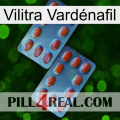 Vilitra Vardénafil 05
